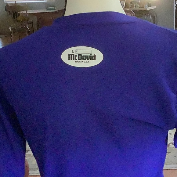 Long sleeve t shir - Picture 3 of 3